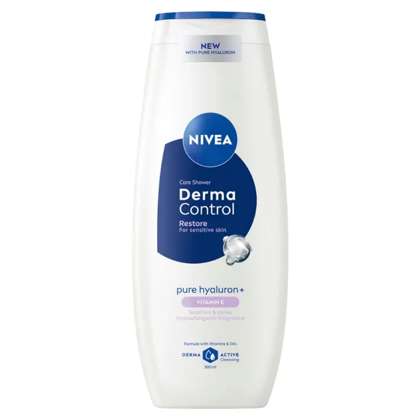 nivea-derma-control-restore-zel-pod-prysznic-500ml