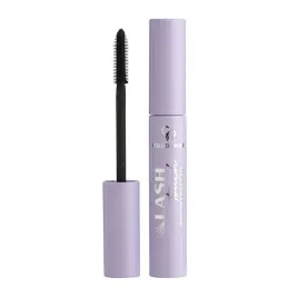 golden-rose-lash-touch-wodoodporny-tusz-do-rzes