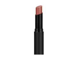 golden-rose-sheer-shine-polyskujaca-pomadka-do-ust-37