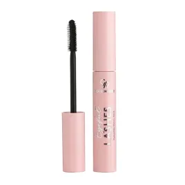 golden-rose-eyeful-lashes-tusz-do-rzes-zwiekszajacy-objetosc