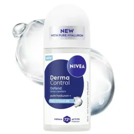 nivea-derma-control-defend-antyperspirant-roll-on-50ml
