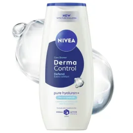 nivea-derma-control-defend-zel-pod-prysznic-250ml