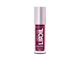 golden-rose-sweet-kiss-lip-oil-olejek-do-ust-07-blueberry-acai