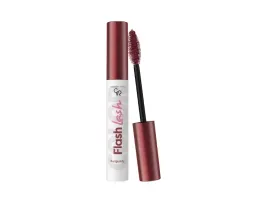 golden-rose-tusz-do-rzes-flash-lash-10-burgundy