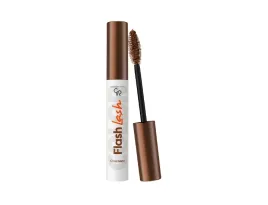 golden-rose-tusz-do-rzes-flash-lash-11-chocolate
