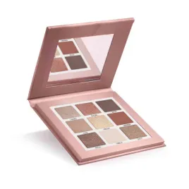 golden-rose-miss-beauty-paleta-cieni-nude-addict