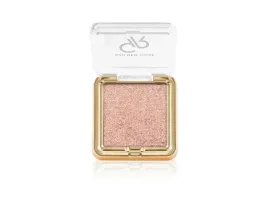 golden-rose-sparkle-glow-perlowy-cien-do-powiek-52-cosmos