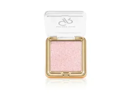golden-rose-sparkle-glow-perlowy-cien-do-powiek-53-stellar