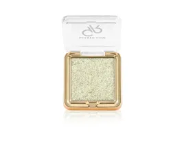 golden-rose-glitter-glow-brokatowy-cien-do-powiek-04-vega