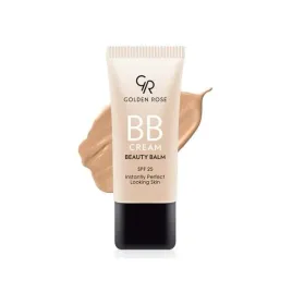 golden-rose-beauty-balm-spf25-krem-bb-05