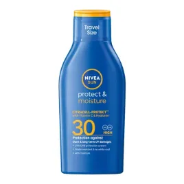 nivea-sun-protect-and-moisture-balsam-do-opalania-spf30-100ml