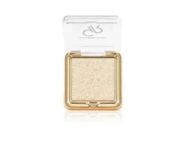 golden-rose-sparkle-glow-perlowy-cien-do-powiek-51-moonlit