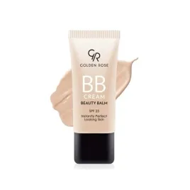 golden-rose-beauty-balm-spf25-krem-bb-01
