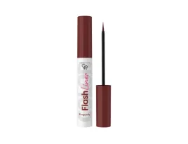 golden-rose-flash-liner-eyeliner-do-oczu-110-burgundy