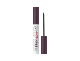 golden-rose-flash-liner-eyeliner-do-oczu-109-deep-plum