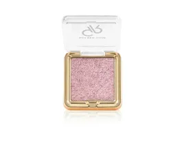 golden-rose-glitter-glow-brokatowy-cien-do-powiek-02-nova