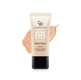golden-rose-beauty-balm-spf25-krem-bb-02