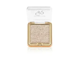 golden-rose-glitter-glow-brokatowy-cien-do-powiek-03-luna