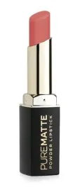 golden-rose-pure-matte-matowa-pomadka-do-ust-101