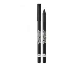 golden-rose-kredka-do-oczu-soft-ultra-black