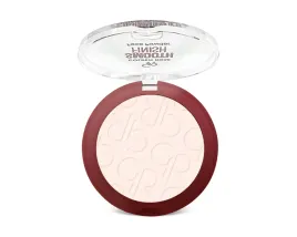 golden-rose-smooth-finish-puder-do-twarzy-201