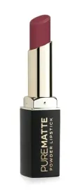golden-rose-pure-matte-matowa-pomadka-do-ust-122