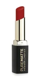 golden-rose-pure-matte-matowa-pomadka-do-ust-119
