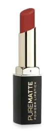 golden-rose-pure-matte-matowa-pomadka-do-ust-121