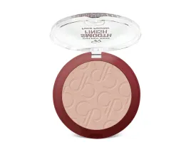 golden-rose-smooth-finish-puder-do-twarzy-211