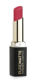 golden-rose-pure-matte-matowa-pomadka-do-ust-116