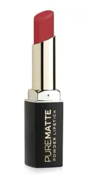 golden-rose-pure-matte-matowa-pomadka-do-ust-115