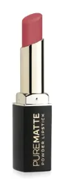 golden-rose-pure-matte-matowa-pomadka-do-ust-112