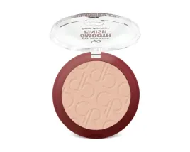 golden-rose-smooth-finish-puder-do-twarzy-209