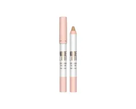 golden-rose-nude-look-kredka-do-konturowania-twarzy-warm-honey