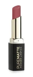 golden-rose-pure-matte-matowa-pomadka-do-ust-108