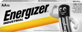 baterie-alkaliczne-energizer-industrial-aa-lr6-10-szt