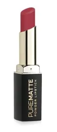 golden-rose-pure-matte-matowa-pomadka-do-ust-113