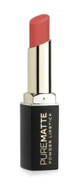 golden-rose-pure-matte-matowa-pomadka-do-ust-107