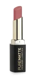 golden-rose-pure-matte-matowa-pomadka-do-ust-102