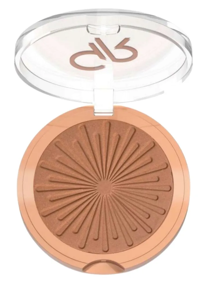 golden-rose-bronzer-sun-bright-05