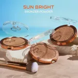 golden-rose-bronzer-sun-bright-05-stan-nowy