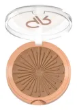golden-rose-bronzer-sun-bright-01