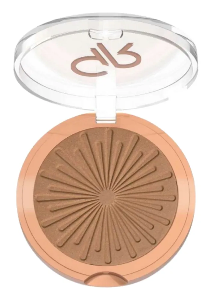 golden-rose-bronzer-sun-bright-01