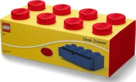 pojemnik-z-szuflada-lego-brick-8-desk-drawer-czerwony