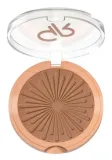 golden-rose-bronzer-sun-bright-03