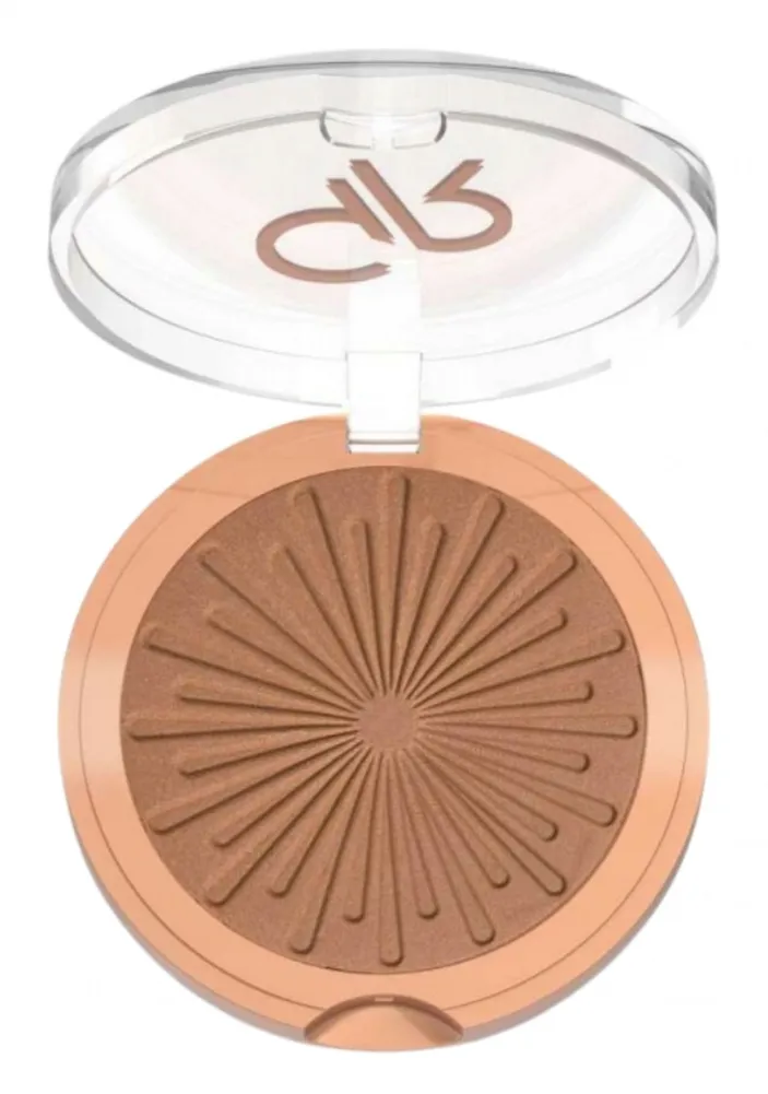 golden-rose-bronzer-sun-bright-03