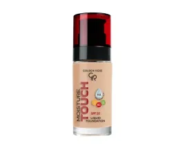 golden-rose-spf20-nawilzajacy-podklad-do-twarzy-112