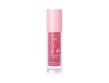 golden-rose-blyszczyk-do-ust-plumped-lips-211