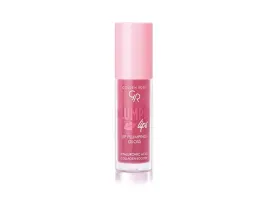 golden-rose-blyszczyk-do-ust-plumped-lips-211