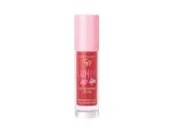 golden-rose-blyszczyk-do-ust-plumped-lips-212